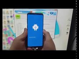 How To Bypass Frp Of Latest Samsung Phone Without Any Box Or Dongle And Free Of Cost Samsungphones Samsung Phone Phone Newest Cell Phones