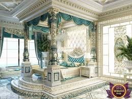 Luxury Royal Master Bedroom Design Ideas Favorite Concept Design Of All Time Superiority And High Gra Luxurious Bedrooms Royal Bedroom Master Bedroom Design