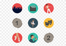 Game review, gameplay, free download party animals download. Music Entertainment Party Animal Avatar Icon Hd Png Download 600x564 5700244 Pngfind