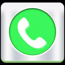 Swipe, pinch, double tap, and more on the home screen to execute custom commands. Double Tap Lock Unlock Screen Apk 1 5 Download For Android Download Double Tap Lock Unlock Screen Apk Latest Version Apkfab Com