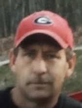 Obituary information for Mr. Terry Van Mosley