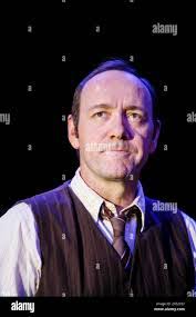 Kevin Covert's Instagram, Twitter & Facebook