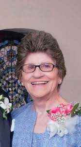 Twyla Roper Obituary