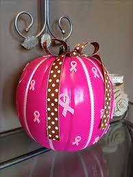 Send me exclusive offers, unique gift ideas, and personalized tips for shopping and selling on etsy. Pink Pumpkin Party