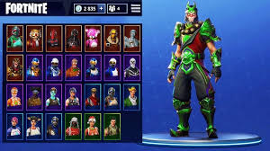 If you are one of the winners the reward will be sent to your fortnite account within 30 days from the moment the battle ends. Code Triche Fortnite Battle Royal Ps4 Hack Para Fortnite 2018 Pavos