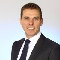 100+ Profile mit dem Suchbegriff „Senden“