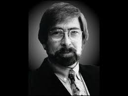 Robert Scheer speaking at UCLA 5/3/1967