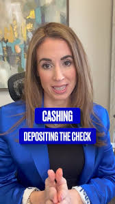 Welcome to the team, Michael Denney, our new Senior Litigation Attorney.  Before joining Atlanta Personal Injury Law Group, Michael worked as a  defense attorney representing some of the nation's largest corporations and