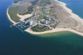 This post has been updated with additional information. Troia Reserve Front Beach Resort