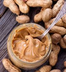 Diabetes superfoods superfood is a term used by many food and beverage companies as a way to promote a food thought to have health benefits; Cheap And Healthy Food Options For People With Diabetes