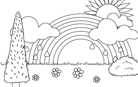 Each worksheet has one of several items related to camping. Pin On Girl Scouts Brownies Journey