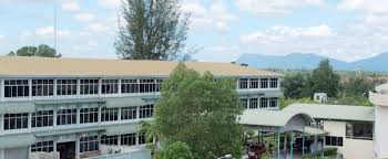 Abm Wilayah Sarawak Akademi Binaan Malaysia