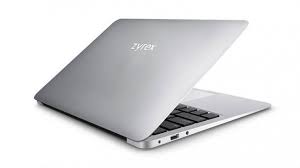 Daftar harga laptop touchscreen murah terbaik tahun 2021. 17 Laptop Tipis Murah Di Bawah 5 Juta Laptop Terbaik 2019