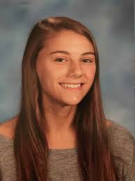 25 gymnasts to watch