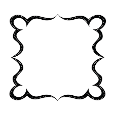 Free Word Art Png Frame Image Vector Clip Art Online Royalty Free Public Domain Free Clip Art Frame Clipart Clip Art