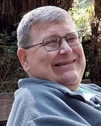 Keohane Funeral Home