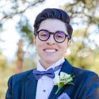 Bryan Kuniyoshi Email & Phone Number