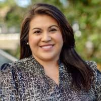 Julia Shull Email & Phone Number