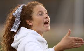 Field hockey: Shore Regional at Rumson-Fair Haven. Sept. 26, 2019