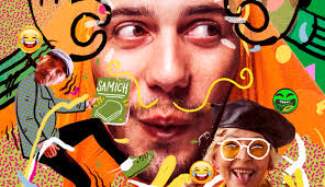 15 Ways Humor Helps Your Sales and Business Success