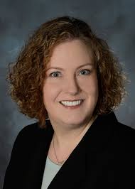 Synergy in Cancer Care: Strategies for Dietary Supplement Assessment in  Patients with Cancer