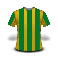 Ig oficial del club atlètico aldosivi. Aldosivi Vs River