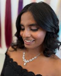 G'Lux Salon and Keratin Bar