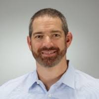 Madison Combs Email & Phone Number