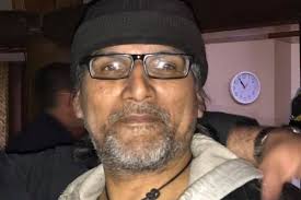 Dr Tennant's Verbal Highs Podcast