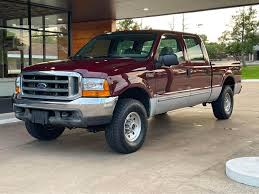 Image result for Medium Platinum 1999 F250