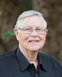 Harry McKneely & Son