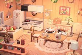 Scopri ricette, idee per la casa, consigli di stile e altre idee da provare. Cozy And Cluttered Kitchen