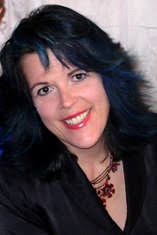 ZONTA 2011-12 District 12 Directory UPDATED May 2012