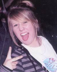 Let's keep their memory alive....