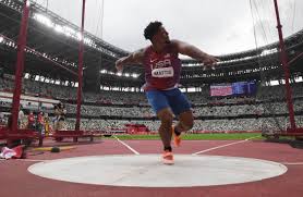 Carlos andres san martin of colombia, lamecha girma of ethiopia and. Z7d9uywjjtayfm