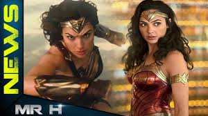 Gal gadot, connie nielsen, chris pine and others. Fmovies Wonder Woman 1984 Full Length Movie Download Free Hd Musekigeki S Ownd