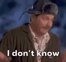 Check spelling or type a new query. Gif Image Popular National Lampoons Christmas Vacation Meme Gif