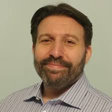 Mathew Helman for State Representative