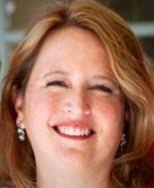 North Texas Food Bank Welcomes New Board Members