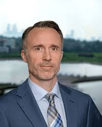 Karr Barth Administrators