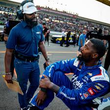 What a year! Three years in the sport and I have achieved remarkable  milestones with exceptional individuals and sponsors. Thank you all for an  amazing 2024 season. But until 2025 I am