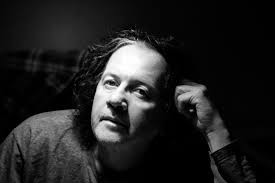 We wanted to give you Break Away tonight. From the new album, Break away!