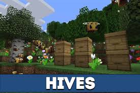 Descargar apk file beta v1.14.1.3 descargar apk file x86 beta v1.14.1.3. Download Minecraft Pe 1 14 1 Apk Free Buzzy Bees