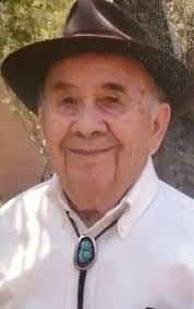 Steven Griego's Instagram, Twitter & Facebook