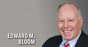 Foreclosure notice that conflicts with loan provision not defective