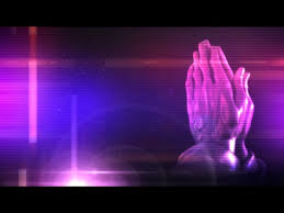 100% safe and virus free. Upbeat Worship Background 3 Animated Praise Motion Backgrounds Worshiphouse Kids
