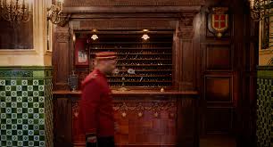 Check out alternatives and read real reviews from real users. The Jane Hotel Historic Nyc Hotel In The West Village