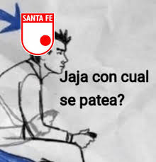 Jul 03, 2021 · una diputada de santa fe participó de una sesión mientras manejaba su auto la legisladora natalia armas belavi, del bloque somos vida y familia, aseguró que estaba llevando a su hijo al médico, tras los cuestionamientos de organizaciones que trabajan por la seguridad vial. Los Memes Tras La Verguenza Monumental De Santa Fe