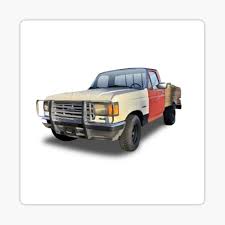 5,213 likes · 47 talking about this. Sticker Ford F150 Redbubble