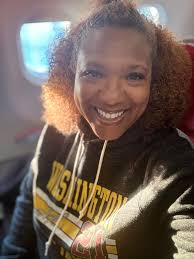 Washington Commanders Fans Travel to Madrid